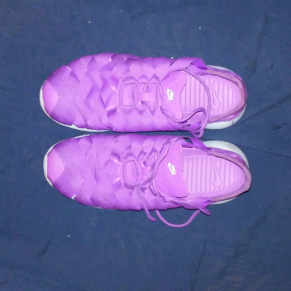 Nike - Picture 5 of 5